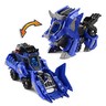 Switch & Go™ Triceratops Bulldozer - Item 1 of 6